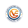 Vijay Electric Controls